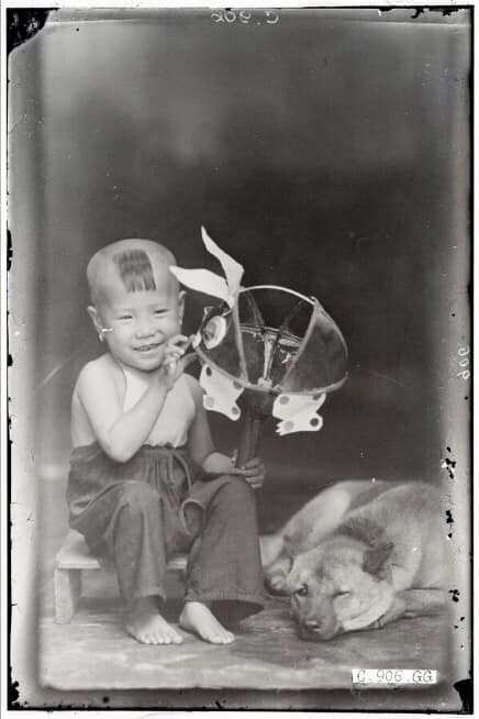 5532-loat-anh-ve-tet-trung-thu-ha-noi-nhung-nam-dau-the-ky-20-14