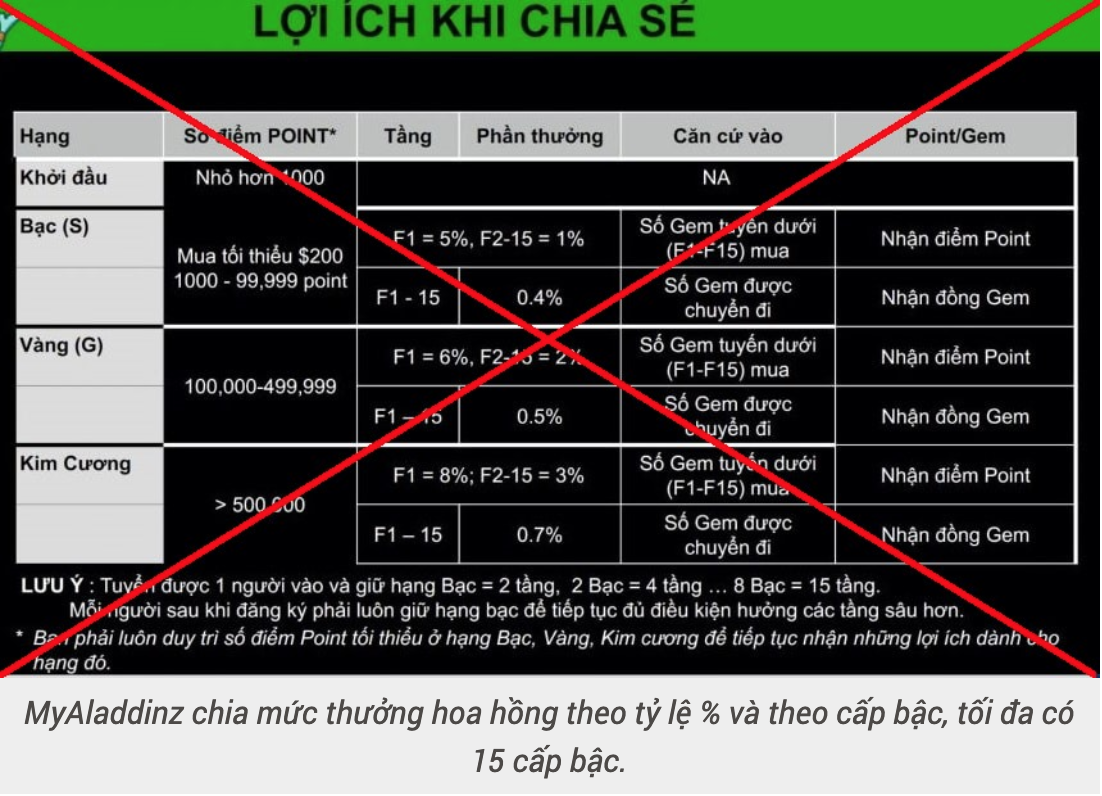 5548-screen-shot-2020-09-09-at-85414-am