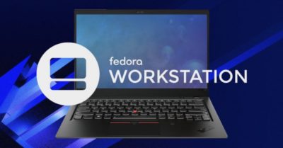 Thinkpad Carbon X1 thế hệ 8 chạy Linux Fedora giá 1.200USD, 3 tuần nhận hàng