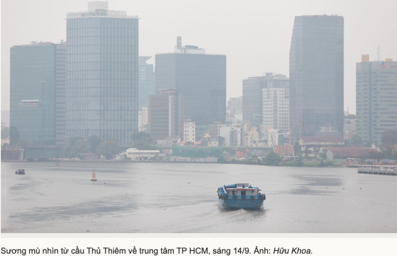 5637-screen-shot-2020-09-14-at-25550-pm