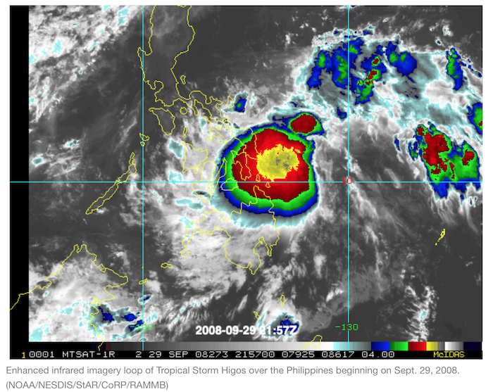 4 điệp viên CIA đuối nước ở Biển Đông khi chuẩn bị gắn thiết bị theo dõi tàu Trung Quốc 4 điệp viên CIA đuối nước ở Biển Đông khi chuẩn bị gắn thiết bị theo dõi tàu Trung Quốc
