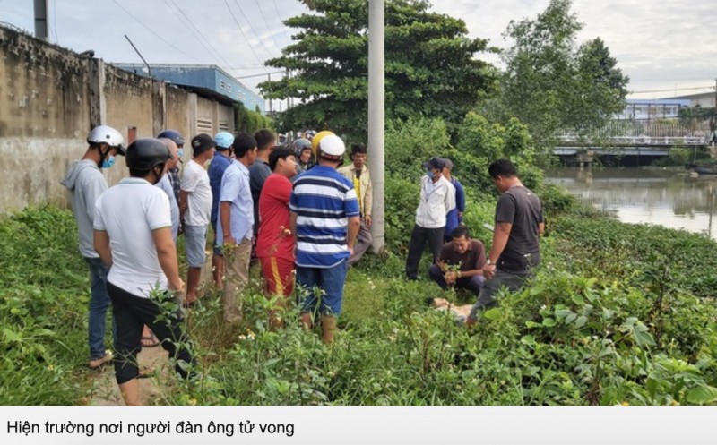 pha duong day dua 44 nguoi trung quoc vao viet nam bat xe cho 6 khach tron kiem dich