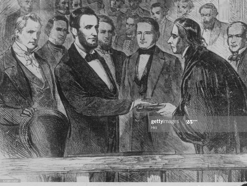 Cần nhẫn nại để thành công, cần bao dung để thêm đức hạnh can nhan nai de thanh cong can bao dung de them duc hanh