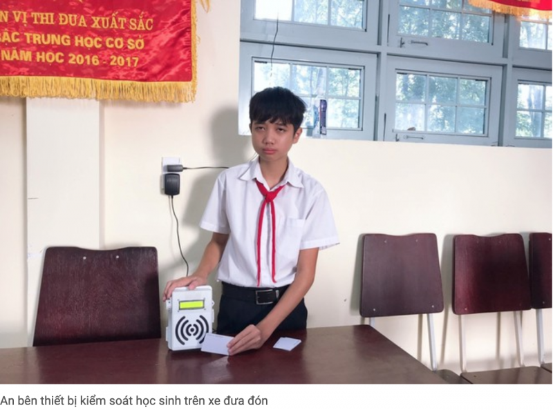 Ảnh chụp từ màn hình hiển thị trên báo Thanh Niên. 5752-aynh-chuyp-mayn-hiynh-2020-09-15-luyc-13333-ch