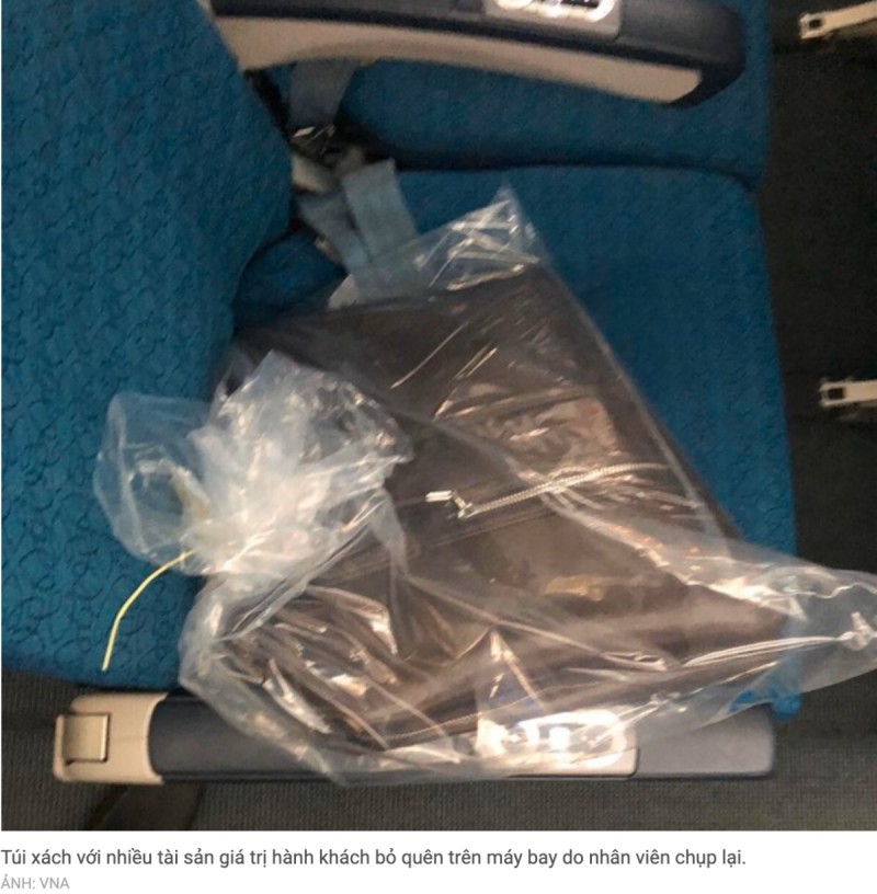 5825-aynh-chuyp-mayn-hiynh-2020-09-14-luyc-34909-ch-1