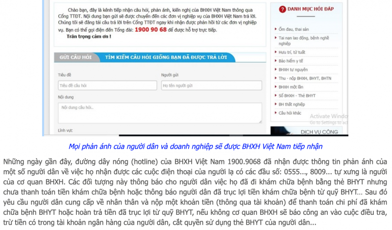 5833-screen-shot-2020-09-15-at-35815-pm