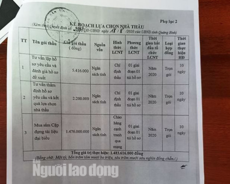 5844-aynh-chuyp-mayn-hiynh-2020-08-28-luyc-120432-ch