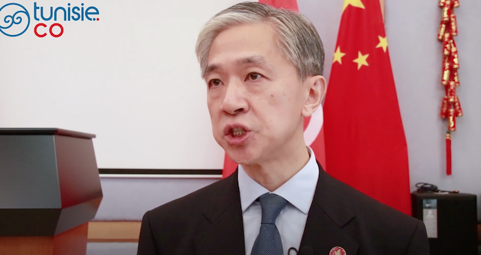 5848-screen-shot-2020-09-29-at-055812