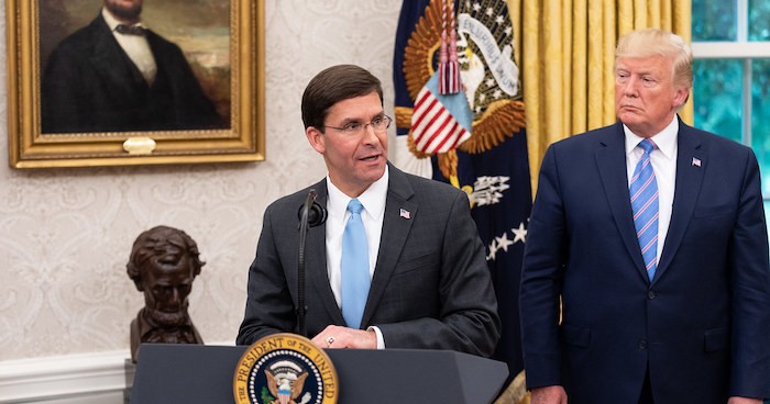 lau nam goc phan doi trung quoc gay bat on o bien dong