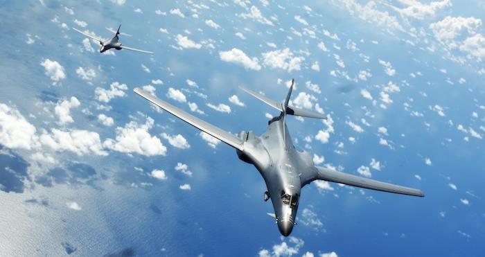 chien co trung quoc quan thao bien dong nguy co xung dot cao chua tung co