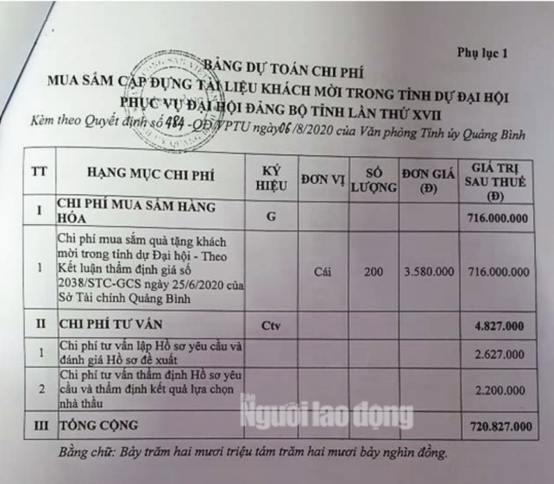 5917-aynh-chuyp-mayn-hiynh-2020-08-28-luyc-120517-ch