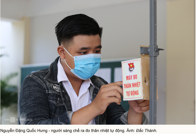 Ảnh chụp từ màn hình hiển thị trên VnExpress. 5920-aynh-chuyp-mayn-hiynh-2020-09-15-luyc-55454-ch