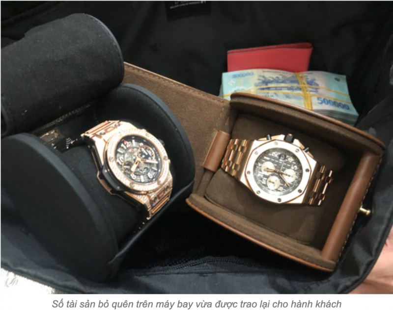 5944-aynh-chuyp-mayn-hiynh-2020-09-14-luyc-33940-ch