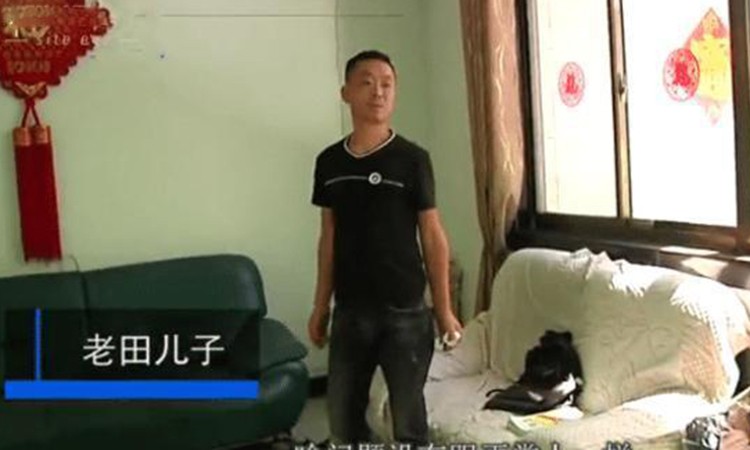 5947-ong-bo-3-2784-1599793495