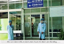 tong hop toi 48 ha noi tim khach di chung xe voi benh nhan 620 nu pho khoa san dau doc chau noi 11 thang tuoi