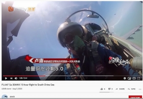 chien co trung quoc quan thao bien dong nguy co xung dot cao chua tung co