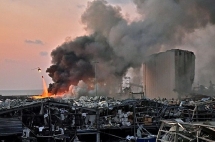 them 2 ca nhiem covid 19 tai quang nam