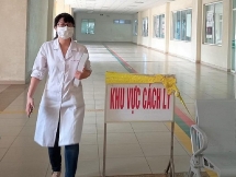 quan ly khach san don 20 nguoi trung quoc nhap canh trai phep