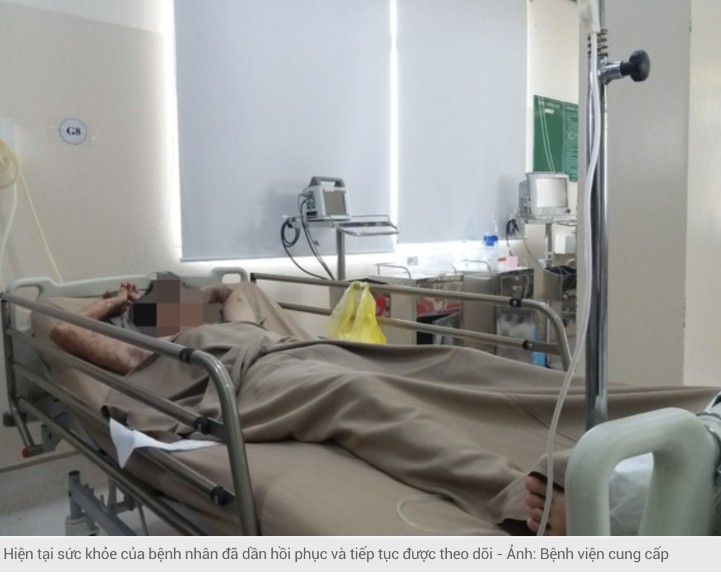 an-bao-tu-ca-mat-tho-nguoi-dan-ong-hon-me-liet-toan-than-1