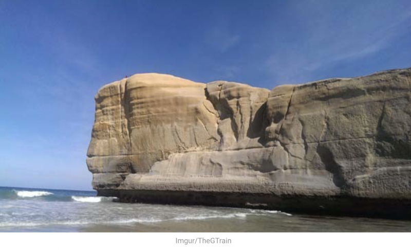 bai bien trinh trang va duong ham phu tu o dunedin new zealand