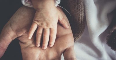 Dạy con nên người: 6 điều cha mẹ “không nên”