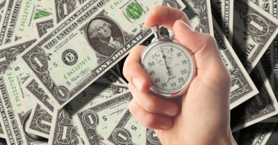 Covid-19: Các công ty có nên áp dụng chính sách lương theo khu vực làm việc?