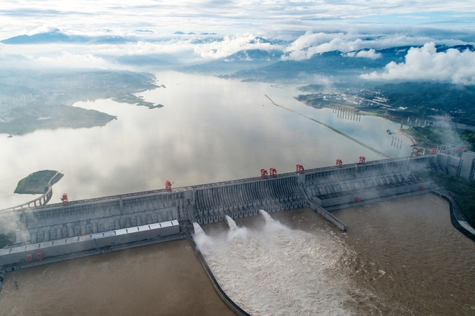 chuyen gia trung quoc ly giai nguyen nhan lu lut nghiem trong hien nay