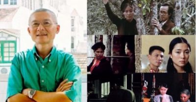 Đạo diễn Hồ Quang Minh của ‘Thời xa vắng’ qua đời ở tuổi 71