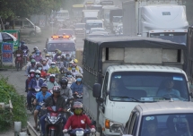 xac nhan them 8 ca nhiem covid 19 cach ly toan thanh pho