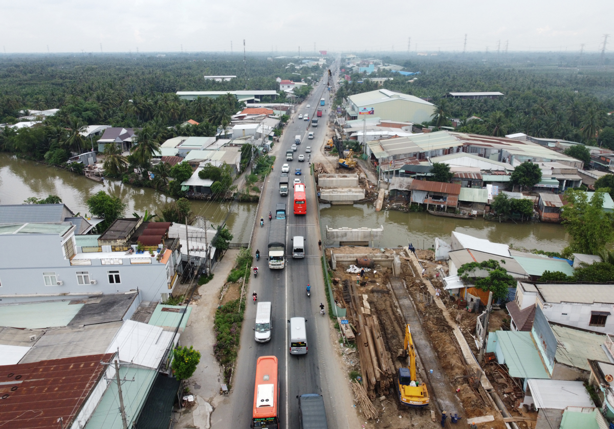 mot doan duong that co chai gay tac nghen nghiem trong 36377