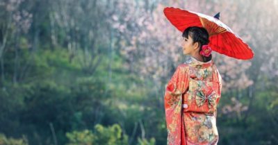 Cách giáo dục yên tĩnh của người Nhật