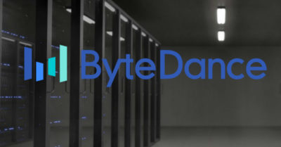 TikTok đầu tư 500 triệu USD xây trung tâm dữ liệu mới ở Ireland