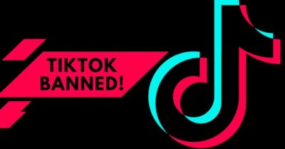 TikTok của Trung Quốc bị đồng minh Pakistan cấm cửa
