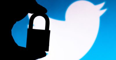 Vi phạm quyền riêng tư, Twitter đối diện án phạt lên tới 250 triệu USD từ FTC