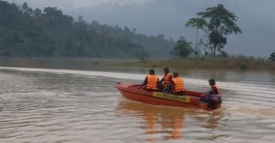 New Zealand cứu trợ khẩn cấp 2,7 tỷ đồng cho Miền Trung Việt Nam