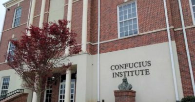 Cơ quan quản lý kỳ thi SAT cắt đứt quan hệ với chính quyền Trung Quốc