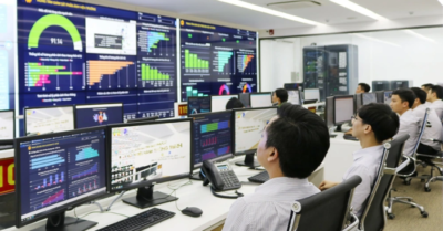 Gần 1.100 cán bộ Bình Phước tự nguyện nghỉ hưu, mở đường cho cải cách hành chính lịch sử