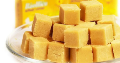 Hải Dương – Hải Phòng hòa vị: Mâm chung, tình đậm