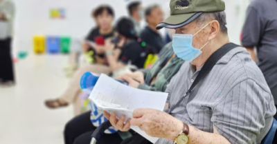 Từ năm 2025, 4 trường hợp được hoàn tiền bảo hiểm y tế: Ai là người được nhận?