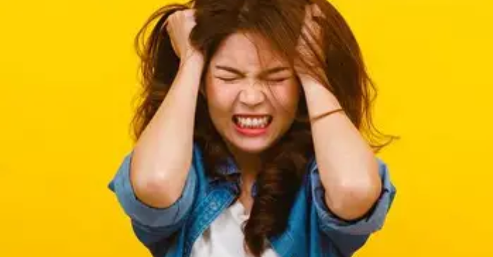 tuổi teen