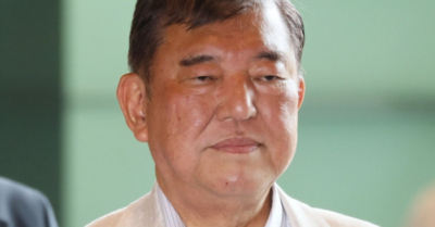 Giá gạo tăng gấp đôi, Thủ tướng Nhật đối mặt khủng hoảng trước bầu cử