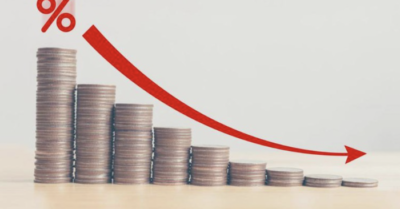 Dự báo lãi suất huy động giảm nhẹ vào cuối năm 2025, tỷ giá vẫn chịu sức ép