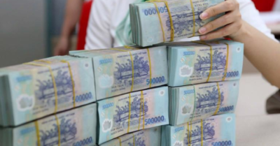 Thủ tướng chỉ đạo thí điểm gỡ bỏ “room tín dụng” từ năm 2026: Cú huých cải cách chính sách tiền tệ?