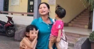 Luật sư nhận lời bào chữa miễn phí