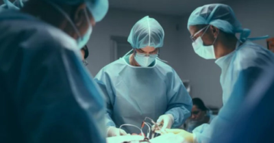 Ghép tạng và bí ẩn chưa lời giải – Khi tính cách thay đổi cùng trái tim mới