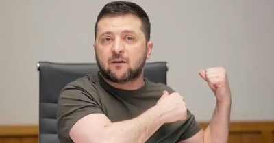 Ukraine xem xét xuất khẩu vũ khí: Thách thức thế độc quyền của Nga trên thị trường