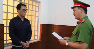 Đinh Trường Chinh thâu tóm đất vàng, hưởng lợi gần 1.000 tỷ đồng