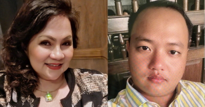 Chạy án bất thành: Vụ lừa đảo 7 tỷ