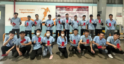 Bộ Tài chính đề xuất nâng giảm trừ gia cảnh lên 15,5 triệu đồng