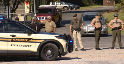 Nổ nhà máy vũ khí tại Mỹ đã khiến 16 người thiệt mạng